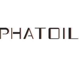 Phatoil Promo Codes